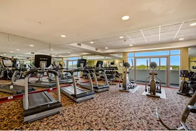 2007 S Ocean Blvd. #1403, Myrtle Beach, SC 29577 - Photo 20