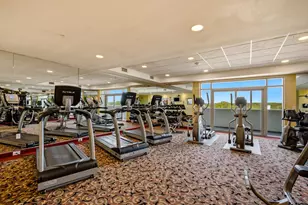 2007 S Ocean Blvd, Myrtle Beach, SC 29577 - Photo 20