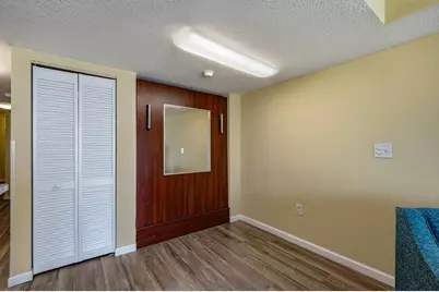 2007 S Ocean Blvd. #1403, Myrtle Beach, SC 29577 - Photo 14