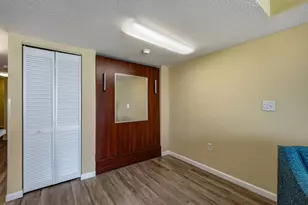 2007 S Ocean Blvd, Myrtle Beach, SC 29577 - Photo 14