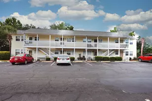 4150 Horseshoe Rd N, Little River, SC 29566 - Photo 1