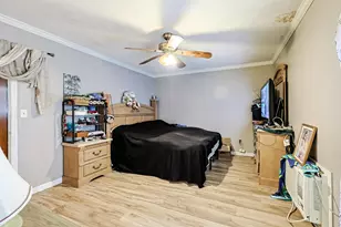 4150 Horseshoe Rd N, Little River, SC 29566 - Photo 8