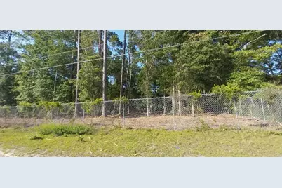 5540 York St., Marion, SC 29571 - Photo 2