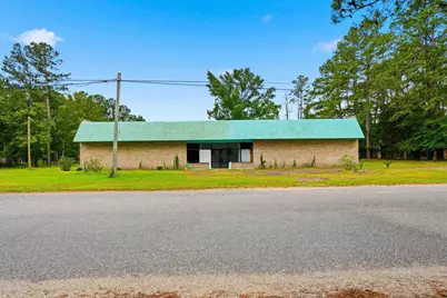 39 Old Cemetary Rd., Andrews, SC 29510 - Photo 1