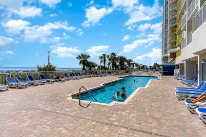 2711 S Ocean Blvd. #PH15, North Myrtle Beach, SC 29582 - Photo 32