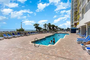 2711 S Ocean Blvd, North Myrtle Beach, SC 29582 - Photo 32
