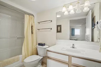 2711 S Ocean Blvd. #PH15, North Myrtle Beach, SC 29582 - Photo 20