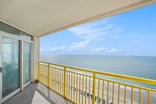 2711 S Ocean Blvd, North Myrtle Beach, SC 29582 - Photo 26