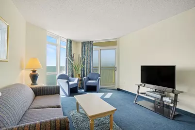 2711 S Ocean Blvd. #PH15, North Myrtle Beach, SC 29582 - Photo 4