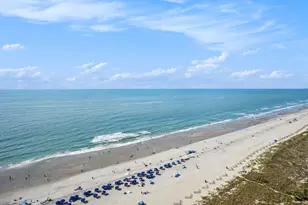 2711 S Ocean Blvd, North Myrtle Beach, SC 29582 - Photo 28