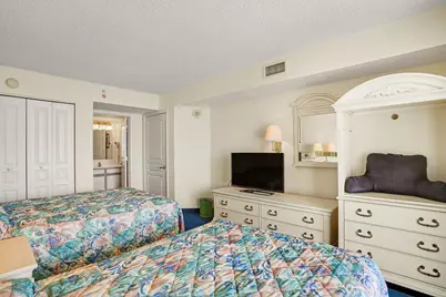 2711 S Ocean Blvd. #PH15, North Myrtle Beach, SC 29582 - Photo 12