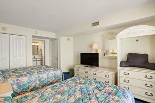 2711 S Ocean Blvd, North Myrtle Beach, SC 29582 - Photo 12
