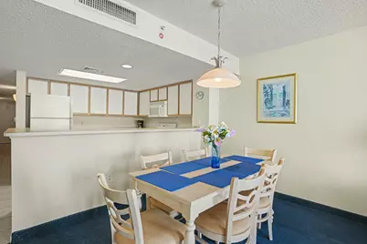 2711 S Ocean Blvd. #PH15, North Myrtle Beach, SC 29582 - Photo 6