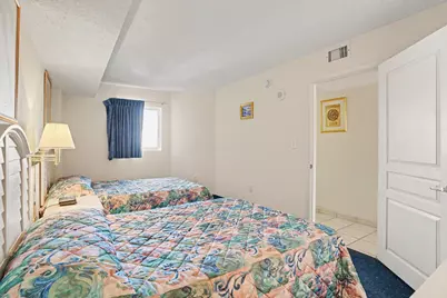 2711 S Ocean Blvd. #PH15, North Myrtle Beach, SC 29582 - Photo 14