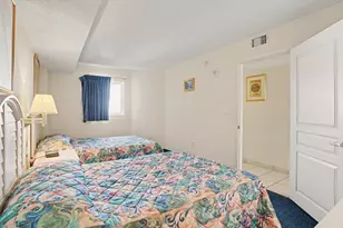2711 S Ocean Blvd, North Myrtle Beach, SC 29582 - Photo 14