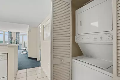 2711 S Ocean Blvd. #PH15, North Myrtle Beach, SC 29582 - Photo 22