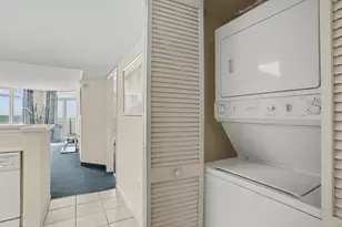 2711 S Ocean Blvd, North Myrtle Beach, SC 29582 - Photo 22