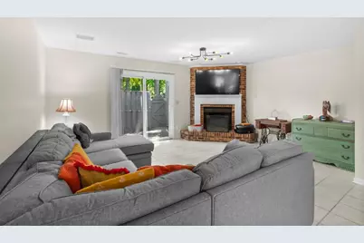 830 44th Ave. N #C-1, Myrtle Beach, SC 29577 - Photo 10