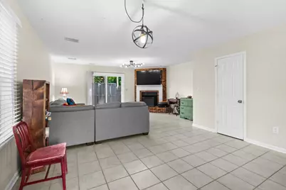 830 44th Ave. N #C-1, Myrtle Beach, SC 29577 - Photo 14