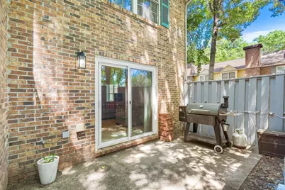 830 44th Ave. N #C-1, Myrtle Beach, SC 29577 - Photo 22