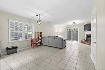 830 44th Ave. N #C-1, Myrtle Beach, SC 29577 - Photo 8