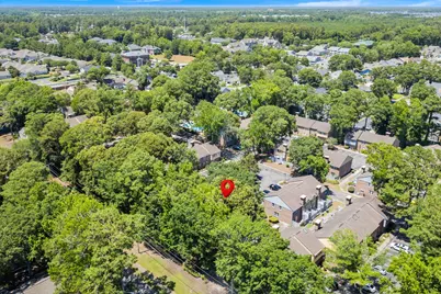 830 44th Ave. N #C-1, Myrtle Beach, SC 29577 - Photo 38