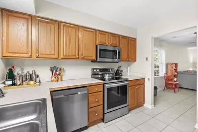 830 44th Ave. N #C-1, Myrtle Beach, SC 29577 - Photo 18