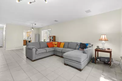 830 44th Ave. N #C-1, Myrtle Beach, SC 29577 - Photo 12