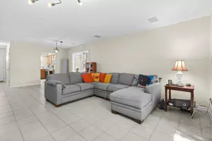 830 44th Ave N, Myrtle Beach, SC 29577 - Photo 12