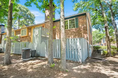 830 44th Ave. N #C-1, Myrtle Beach, SC 29577 - Photo 26