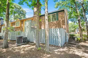 830 44th Ave N, Myrtle Beach, SC 29577 - Photo 26