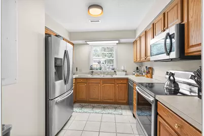 830 44th Ave. N #C-1, Myrtle Beach, SC 29577 - Photo 16