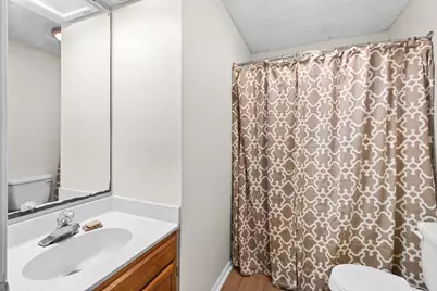 830 44th Ave. N #C-1, Myrtle Beach, SC 29577 - Photo 36