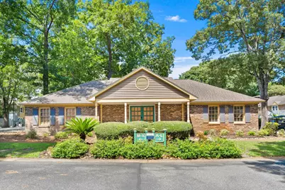 830 44th Ave. N #C-1, Myrtle Beach, SC 29577 - Photo 48