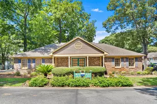 830 44th Ave N, Myrtle Beach, SC 29577 - Photo 48