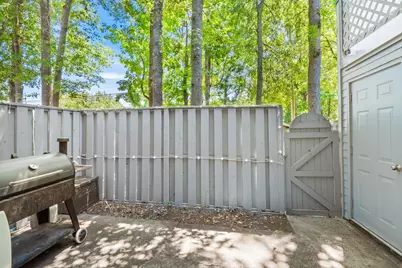 830 44th Ave. N #C-1, Myrtle Beach, SC 29577 - Photo 20