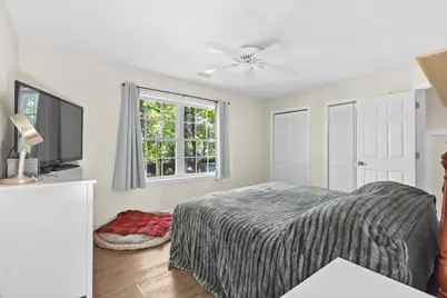 830 44th Ave. N #C-1, Myrtle Beach, SC 29577 - Photo 28