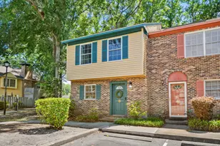 830 44th Ave N, Myrtle Beach, SC 29577 - Photo 2