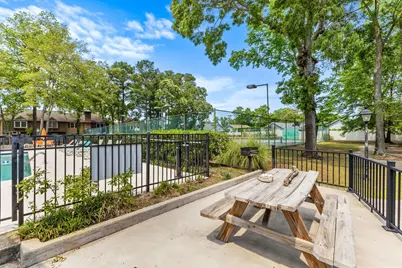 830 44th Ave. N #C-1, Myrtle Beach, SC 29577 - Photo 44