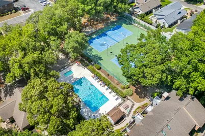 830 44th Ave. N #C-1, Myrtle Beach, SC 29577 - Photo 40