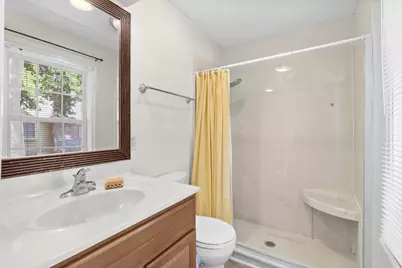 830 44th Ave. N #C-1, Myrtle Beach, SC 29577 - Photo 30