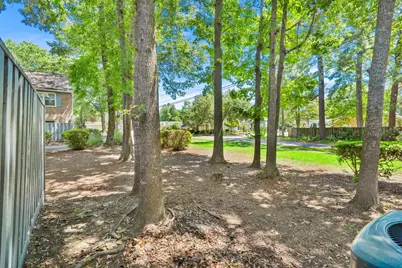 830 44th Ave. N #C-1, Myrtle Beach, SC 29577 - Photo 24