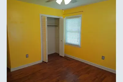 4389 McQueen St., Loris, SC 29569 - Photo 22