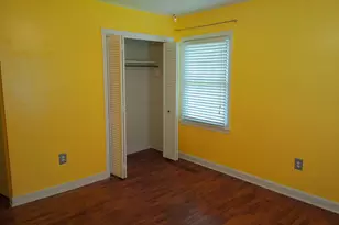 4389 McQueen St, Loris, SC 29569 - Photo 22
