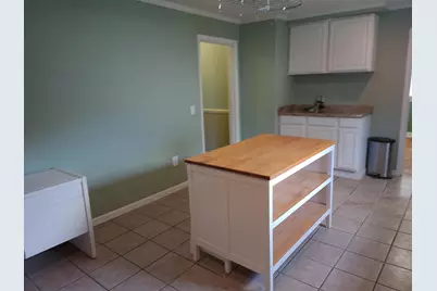 4389 McQueen St., Loris, SC 29569 - Photo 16