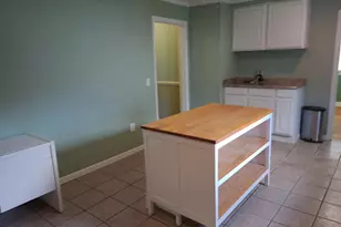 4389 McQueen St, Loris, SC 29569 - Photo 16