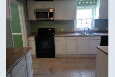 4389 McQueen St., Loris, SC 29569 - Photo 12