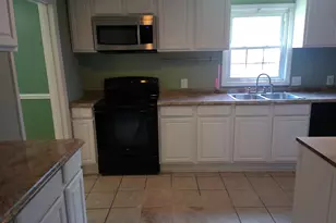 4389 McQueen St, Loris, SC 29569 - Photo 12