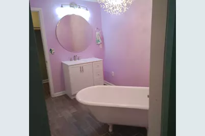 4389 McQueen St., Loris, SC 29569 - Photo 28