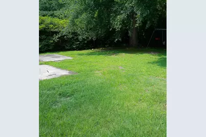 4389 McQueen St., Loris, SC 29569 - Photo 42